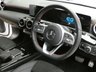 USED 2020 70 MERCEDES-BENZ A-CLASS 1.3 A250e 15.6kWh AMG Line Saloon 4dr Petrol Plug-in Hybrid 8G-DCT Euro 6 (s/s) (218 ps) SAT NAV PART LEATHER HEATED SEATS CRUISE CONTROL PARKING SENSORS 1 OWNER FROM NEW EXCELLENT SERVICE HISTORY WARRANTY