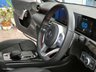 USED 2020 70 MERCEDES-BENZ A-CLASS 1.3 A250e 15.6kWh AMG Line Saloon 4dr Petrol Plug-in Hybrid 8G-DCT Euro 6 (s/s) (218 ps) SAT NAV PART LEATHER HEATED SEATS CRUISE CONTROL PARKING SENSORS 1 OWNER FROM NEW EXCELLENT SERVICE HISTORY WARRANTY