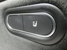 USED 2020 70 MERCEDES-BENZ A-CLASS 1.3 A250e 15.6kWh AMG Line Saloon 4dr Petrol Plug-in Hybrid 8G-DCT Euro 6 (s/s) (218 ps) SAT NAV PART LEATHER HEATED SEATS CRUISE CONTROL PARKING SENSORS 1 OWNER FROM NEW EXCELLENT SERVICE HISTORY WARRANTY