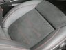 USED 2020 70 MERCEDES-BENZ A-CLASS 1.3 A250e 15.6kWh AMG Line Saloon 4dr Petrol Plug-in Hybrid 8G-DCT Euro 6 (s/s) (218 ps) SAT NAV PART LEATHER HEATED SEATS CRUISE CONTROL PARKING SENSORS 1 OWNER FROM NEW EXCELLENT SERVICE HISTORY WARRANTY