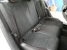 USED 2020 70 MERCEDES-BENZ A-CLASS 1.3 A250e 15.6kWh AMG Line Saloon 4dr Petrol Plug-in Hybrid 8G-DCT Euro 6 (s/s) (218 ps) SAT NAV PART LEATHER HEATED SEATS CRUISE CONTROL PARKING SENSORS 1 OWNER FROM NEW EXCELLENT SERVICE HISTORY WARRANTY