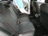 USED 2020 70 MERCEDES-BENZ A-CLASS 1.3 A250e 15.6kWh AMG Line Saloon 4dr Petrol Plug-in Hybrid 8G-DCT Euro 6 (s/s) (218 ps) SAT NAV PART LEATHER HEATED SEATS CRUISE CONTROL PARKING SENSORS 1 OWNER FROM NEW EXCELLENT SERVICE HISTORY WARRANTY