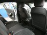 USED 2020 70 MERCEDES-BENZ A-CLASS 1.3 A250e 15.6kWh AMG Line Saloon 4dr Petrol Plug-in Hybrid 8G-DCT Euro 6 (s/s) (218 ps) SAT NAV PART LEATHER HEATED SEATS CRUISE CONTROL PARKING SENSORS 1 OWNER FROM NEW EXCELLENT SERVICE HISTORY WARRANTY