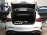 USED 2020 70 MERCEDES-BENZ A-CLASS 1.3 A250e 15.6kWh AMG Line Saloon 4dr Petrol Plug-in Hybrid 8G-DCT Euro 6 (s/s) (218 ps) SAT NAV PART LEATHER HEATED SEATS CRUISE CONTROL PARKING SENSORS 1 OWNER FROM NEW EXCELLENT SERVICE HISTORY WARRANTY