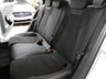 USED 2020 70 MERCEDES-BENZ A-CLASS 1.3 A250e 15.6kWh AMG Line Saloon 4dr Petrol Plug-in Hybrid 8G-DCT Euro 6 (s/s) (218 ps) SAT NAV PART LEATHER HEATED SEATS CRUISE CONTROL PARKING SENSORS 1 OWNER FROM NEW EXCELLENT SERVICE HISTORY WARRANTY
