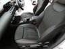 USED 2020 70 MERCEDES-BENZ A-CLASS 1.3 A250e 15.6kWh AMG Line Saloon 4dr Petrol Plug-in Hybrid 8G-DCT Euro 6 (s/s) (218 ps) SAT NAV PART LEATHER HEATED SEATS CRUISE CONTROL PARKING SENSORS 1 OWNER FROM NEW EXCELLENT SERVICE HISTORY WARRANTY
