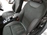 USED 2020 70 MERCEDES-BENZ A-CLASS 1.3 A250e 15.6kWh AMG Line Saloon 4dr Petrol Plug-in Hybrid 8G-DCT Euro 6 (s/s) (218 ps) SAT NAV PART LEATHER HEATED SEATS CRUISE CONTROL PARKING SENSORS 1 OWNER FROM NEW EXCELLENT SERVICE HISTORY WARRANTY