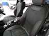 USED 2020 70 MERCEDES-BENZ A-CLASS 1.3 A250e 15.6kWh AMG Line Saloon 4dr Petrol Plug-in Hybrid 8G-DCT Euro 6 (s/s) (218 ps) SAT NAV PART LEATHER HEATED SEATS CRUISE CONTROL PARKING SENSORS 1 OWNER FROM NEW EXCELLENT SERVICE HISTORY WARRANTY