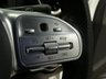 USED 2020 70 MERCEDES-BENZ A-CLASS 1.3 A250e 15.6kWh AMG Line Saloon 4dr Petrol Plug-in Hybrid 8G-DCT Euro 6 (s/s) (218 ps) SAT NAV PART LEATHER HEATED SEATS CRUISE CONTROL PARKING SENSORS 1 OWNER FROM NEW EXCELLENT SERVICE HISTORY WARRANTY