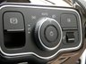 USED 2020 70 MERCEDES-BENZ A-CLASS 1.3 A250e 15.6kWh AMG Line Saloon 4dr Petrol Plug-in Hybrid 8G-DCT Euro 6 (s/s) (218 ps) SAT NAV PART LEATHER HEATED SEATS CRUISE CONTROL PARKING SENSORS 1 OWNER FROM NEW EXCELLENT SERVICE HISTORY WARRANTY