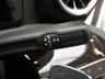 USED 2020 70 MERCEDES-BENZ A-CLASS 1.3 A250e 15.6kWh AMG Line Saloon 4dr Petrol Plug-in Hybrid 8G-DCT Euro 6 (s/s) (218 ps) SAT NAV PART LEATHER HEATED SEATS CRUISE CONTROL PARKING SENSORS 1 OWNER FROM NEW EXCELLENT SERVICE HISTORY WARRANTY