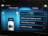 USED 2020 70 MERCEDES-BENZ A-CLASS 1.3 A250e 15.6kWh AMG Line Saloon 4dr Petrol Plug-in Hybrid 8G-DCT Euro 6 (s/s) (218 ps) SAT NAV PART LEATHER HEATED SEATS CRUISE CONTROL PARKING SENSORS 1 OWNER FROM NEW EXCELLENT SERVICE HISTORY WARRANTY