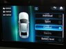 USED 2020 70 MERCEDES-BENZ A-CLASS 1.3 A250e 15.6kWh AMG Line Saloon 4dr Petrol Plug-in Hybrid 8G-DCT Euro 6 (s/s) (218 ps) SAT NAV PART LEATHER HEATED SEATS CRUISE CONTROL PARKING SENSORS 1 OWNER FROM NEW EXCELLENT SERVICE HISTORY WARRANTY