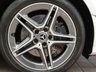 USED 2020 70 MERCEDES-BENZ A-CLASS 1.3 A250e 15.6kWh AMG Line Saloon 4dr Petrol Plug-in Hybrid 8G-DCT Euro 6 (s/s) (218 ps) SAT NAV PART LEATHER HEATED SEATS CRUISE CONTROL PARKING SENSORS 1 OWNER FROM NEW EXCELLENT SERVICE HISTORY WARRANTY