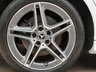 USED 2020 70 MERCEDES-BENZ A-CLASS 1.3 A250e 15.6kWh AMG Line Saloon 4dr Petrol Plug-in Hybrid 8G-DCT Euro 6 (s/s) (218 ps) SAT NAV PART LEATHER HEATED SEATS CRUISE CONTROL PARKING SENSORS 1 OWNER FROM NEW EXCELLENT SERVICE HISTORY WARRANTY