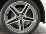 USED 2020 70 MERCEDES-BENZ A-CLASS 1.3 A250e 15.6kWh AMG Line Saloon 4dr Petrol Plug-in Hybrid 8G-DCT Euro 6 (s/s) (218 ps) SAT NAV PART LEATHER HEATED SEATS CRUISE CONTROL PARKING SENSORS 1 OWNER FROM NEW EXCELLENT SERVICE HISTORY WARRANTY