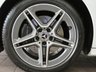 USED 2020 70 MERCEDES-BENZ A-CLASS 1.3 A250e 15.6kWh AMG Line Saloon 4dr Petrol Plug-in Hybrid 8G-DCT Euro 6 (s/s) (218 ps) SAT NAV PART LEATHER HEATED SEATS CRUISE CONTROL PARKING SENSORS 1 OWNER FROM NEW EXCELLENT SERVICE HISTORY WARRANTY