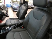 USED 2023 23 KIA NIRO 64.8kWh 4 SUV 5dr Electric Auto (201 bhp) SAT NAV HEATED LEATHER INTERIOR SUNROOF REAR VIEW CAMERA 1 OWNER SERVICE HISTORY KIA WARRANTY