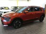 USED 2023 23 KIA NIRO 64.8kWh 4 SUV 5dr Electric Auto (201 bhp) SAT NAV HEATED LEATHER INTERIOR SUNROOF REAR VIEW CAMERA 1 OWNER SERVICE HISTORY KIA WARRANTY