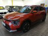 USED 2023 23 KIA NIRO 64.8kWh 4 SUV 5dr Electric Auto (201 bhp) SAT NAV HEATED LEATHER INTERIOR SUNROOF REAR VIEW CAMERA 1 OWNER SERVICE HISTORY KIA WARRANTY