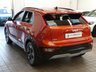 USED 2023 23 KIA NIRO 64.8kWh 4 SUV 5dr Electric Auto (201 bhp) SAT NAV HEATED LEATHER INTERIOR SUNROOF REAR VIEW CAMERA 1 OWNER SERVICE HISTORY KIA WARRANTY