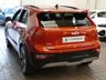 USED 2023 23 KIA NIRO 64.8kWh 4 SUV 5dr Electric Auto (201 bhp) SAT NAV HEATED LEATHER INTERIOR SUNROOF REAR VIEW CAMERA 1 OWNER SERVICE HISTORY KIA WARRANTY