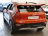 USED 2023 23 KIA NIRO 64.8kWh 4 SUV 5dr Electric Auto (201 bhp) SAT NAV HEATED LEATHER INTERIOR SUNROOF REAR VIEW CAMERA 1 OWNER SERVICE HISTORY KIA WARRANTY