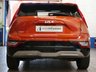 USED 2023 23 KIA NIRO 64.8kWh 4 SUV 5dr Electric Auto (201 bhp) SAT NAV HEATED LEATHER INTERIOR SUNROOF REAR VIEW CAMERA 1 OWNER SERVICE HISTORY KIA WARRANTY
