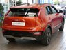 USED 2023 23 KIA NIRO 64.8kWh 4 SUV 5dr Electric Auto (201 bhp) SAT NAV HEATED LEATHER INTERIOR SUNROOF REAR VIEW CAMERA 1 OWNER SERVICE HISTORY KIA WARRANTY