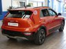 USED 2023 23 KIA NIRO 64.8kWh 4 SUV 5dr Electric Auto (201 bhp) SAT NAV HEATED LEATHER INTERIOR SUNROOF REAR VIEW CAMERA 1 OWNER SERVICE HISTORY KIA WARRANTY