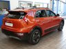 USED 2023 23 KIA NIRO 64.8kWh 4 SUV 5dr Electric Auto (201 bhp) SAT NAV HEATED LEATHER INTERIOR SUNROOF REAR VIEW CAMERA 1 OWNER SERVICE HISTORY KIA WARRANTY