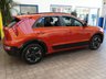 USED 2023 23 KIA NIRO 64.8kWh 4 SUV 5dr Electric Auto (201 bhp) SAT NAV HEATED LEATHER INTERIOR SUNROOF REAR VIEW CAMERA 1 OWNER SERVICE HISTORY KIA WARRANTY
