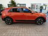 USED 2023 23 KIA NIRO 64.8kWh 4 SUV 5dr Electric Auto (201 bhp) SAT NAV HEATED LEATHER INTERIOR SUNROOF REAR VIEW CAMERA 1 OWNER SERVICE HISTORY KIA WARRANTY
