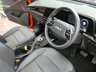 USED 2023 23 KIA NIRO 64.8kWh 4 SUV 5dr Electric Auto (201 bhp) SAT NAV HEATED LEATHER INTERIOR SUNROOF REAR VIEW CAMERA 1 OWNER SERVICE HISTORY KIA WARRANTY