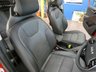 USED 2023 23 KIA NIRO 64.8kWh 4 SUV 5dr Electric Auto (201 bhp) SAT NAV HEATED LEATHER INTERIOR SUNROOF REAR VIEW CAMERA 1 OWNER SERVICE HISTORY KIA WARRANTY
