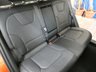 USED 2023 23 KIA NIRO 64.8kWh 4 SUV 5dr Electric Auto (201 bhp) SAT NAV HEATED LEATHER INTERIOR SUNROOF REAR VIEW CAMERA 1 OWNER SERVICE HISTORY KIA WARRANTY