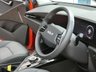 USED 2023 23 KIA NIRO 64.8kWh 4 SUV 5dr Electric Auto (201 bhp) SAT NAV HEATED LEATHER INTERIOR SUNROOF REAR VIEW CAMERA 1 OWNER SERVICE HISTORY KIA WARRANTY