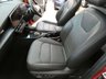 USED 2023 23 KIA NIRO 64.8kWh 4 SUV 5dr Electric Auto (201 bhp) SAT NAV HEATED LEATHER INTERIOR SUNROOF REAR VIEW CAMERA 1 OWNER SERVICE HISTORY KIA WARRANTY