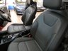 USED 2023 23 KIA NIRO 64.8kWh 4 SUV 5dr Electric Auto (201 bhp) SAT NAV HEATED LEATHER INTERIOR SUNROOF REAR VIEW CAMERA 1 OWNER SERVICE HISTORY KIA WARRANTY