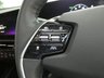 USED 2023 23 KIA NIRO 64.8kWh 4 SUV 5dr Electric Auto (201 bhp) SAT NAV HEATED LEATHER INTERIOR SUNROOF REAR VIEW CAMERA 1 OWNER SERVICE HISTORY KIA WARRANTY
