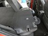 USED 2023 23 KIA NIRO 64.8kWh 4 SUV 5dr Electric Auto (201 bhp) SAT NAV HEATED LEATHER INTERIOR SUNROOF REAR VIEW CAMERA 1 OWNER SERVICE HISTORY KIA WARRANTY