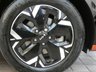 USED 2023 23 KIA NIRO 64.8kWh 4 SUV 5dr Electric Auto (201 bhp) SAT NAV HEATED LEATHER INTERIOR SUNROOF REAR VIEW CAMERA 1 OWNER SERVICE HISTORY KIA WARRANTY