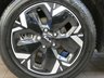 USED 2023 23 KIA NIRO 64.8kWh 4 SUV 5dr Electric Auto (201 bhp) SAT NAV HEATED LEATHER INTERIOR SUNROOF REAR VIEW CAMERA 1 OWNER SERVICE HISTORY KIA WARRANTY