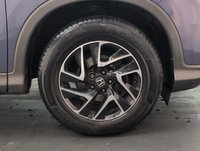 USED 2018 18 Honda Cr-V 2.0 I-Vtec SE Plus Navi Suv 5dr Petrol Auto 4WD Euro 6 (155 Ps) Brake Assist+privacy Glass