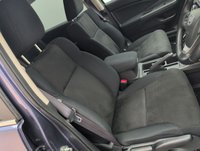 USED 2018 18 Honda Cr-V 2.0 I-Vtec SE Plus Navi Suv 5dr Petrol Auto 4WD Euro 6 (155 Ps) Brake Assist+privacy Glass