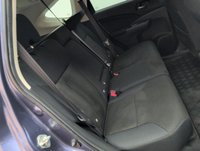 USED 2018 18 Honda Cr-V 2.0 I-Vtec SE Plus Navi Suv 5dr Petrol Auto 4WD Euro 6 (155 Ps) Brake Assist+privacy Glass