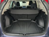 USED 2018 18 Honda Cr-V 2.0 I-Vtec SE Plus Navi Suv 5dr Petrol Auto 4WD Euro 6 (155 Ps) Brake Assist+privacy Glass