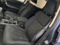 USED 2018 18 Honda Cr-V 2.0 I-Vtec SE Plus Navi Suv 5dr Petrol Auto 4WD Euro 6 (155 Ps) Brake Assist+privacy Glass