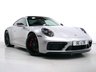 USED 2023 23 PORSCHE 911 3.0T 992 Carrera GTS Coupe 2dr Petrol PDK Euro 6 (s/s) (480 ps) 