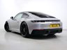 USED 2023 23 PORSCHE 911 3.0T 992 Carrera GTS Coupe 2dr Petrol PDK Euro 6 (s/s) (480 ps) 
